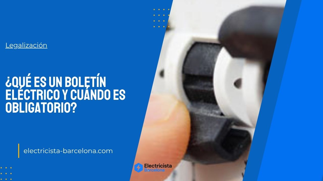 Imagen de fugas de agua