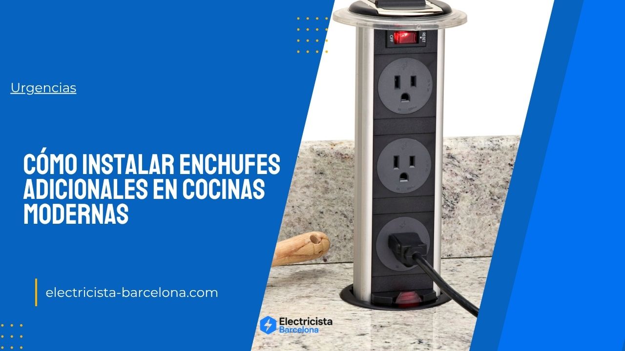 Imagen de fugas de agua