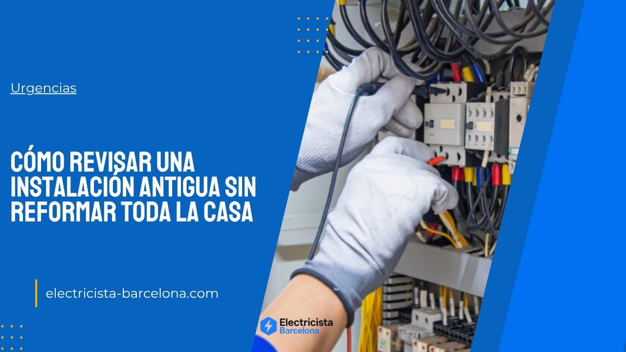 Imagen de fugas de agua