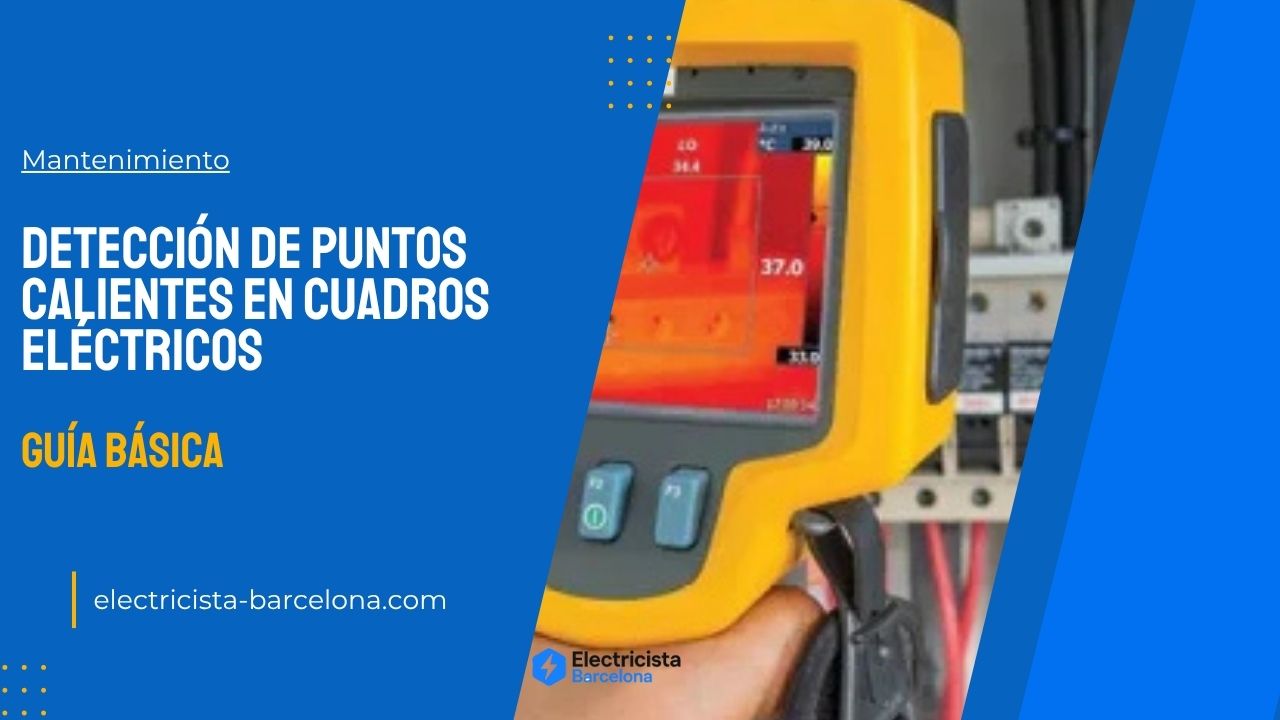 Imagen de fugas de agua