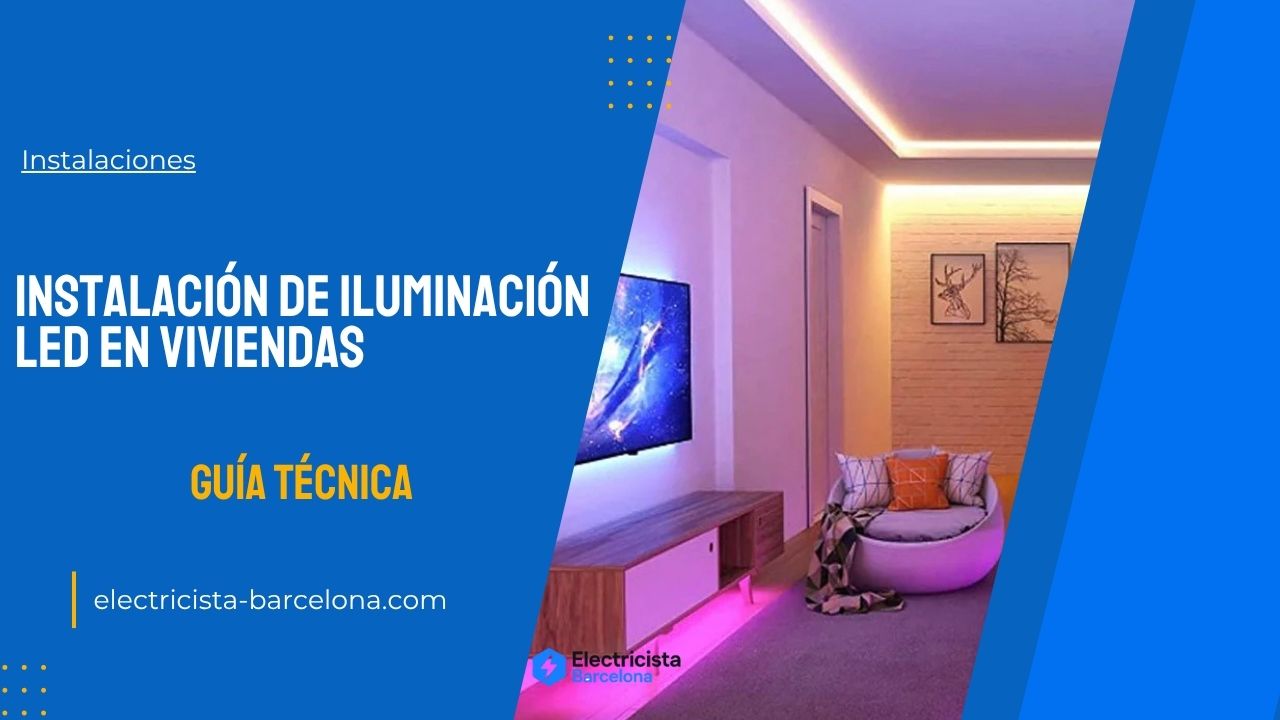 Imagen de fugas de agua