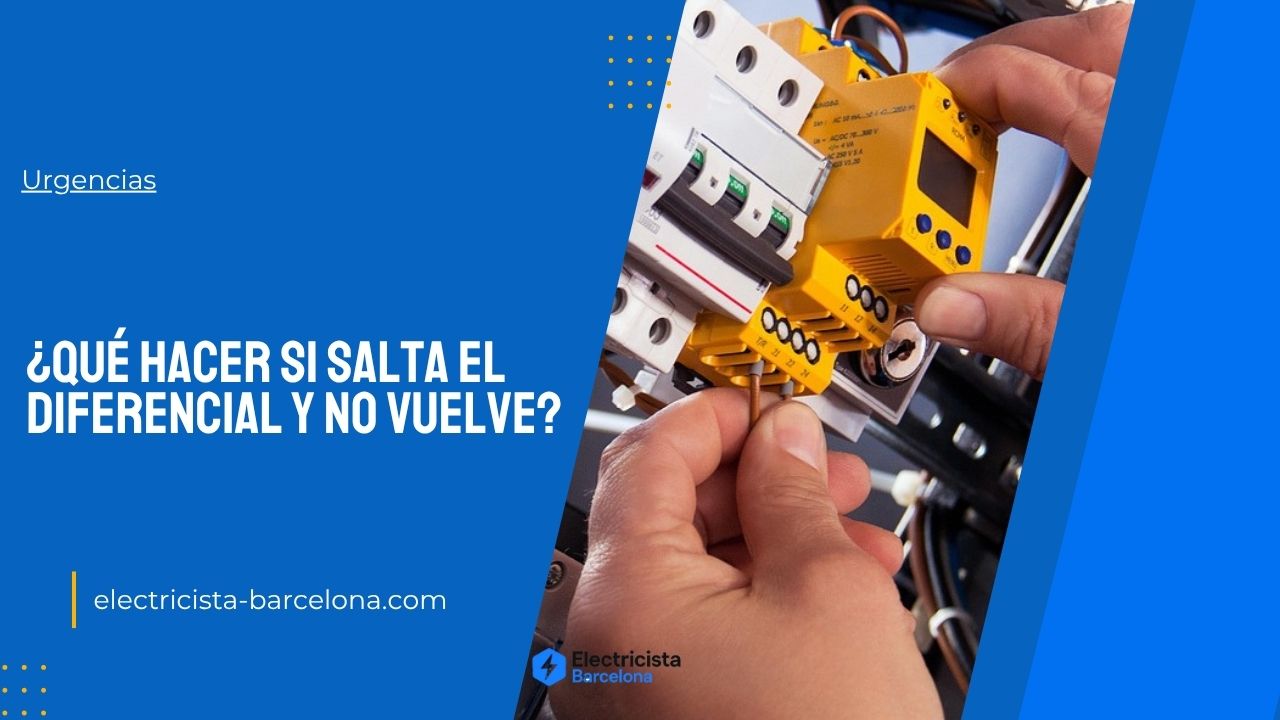 Imagen de fugas de agua