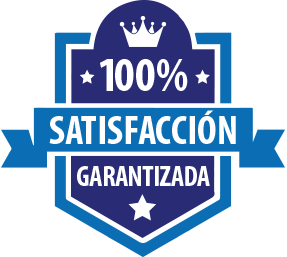 Garantía y calidad en electricistas